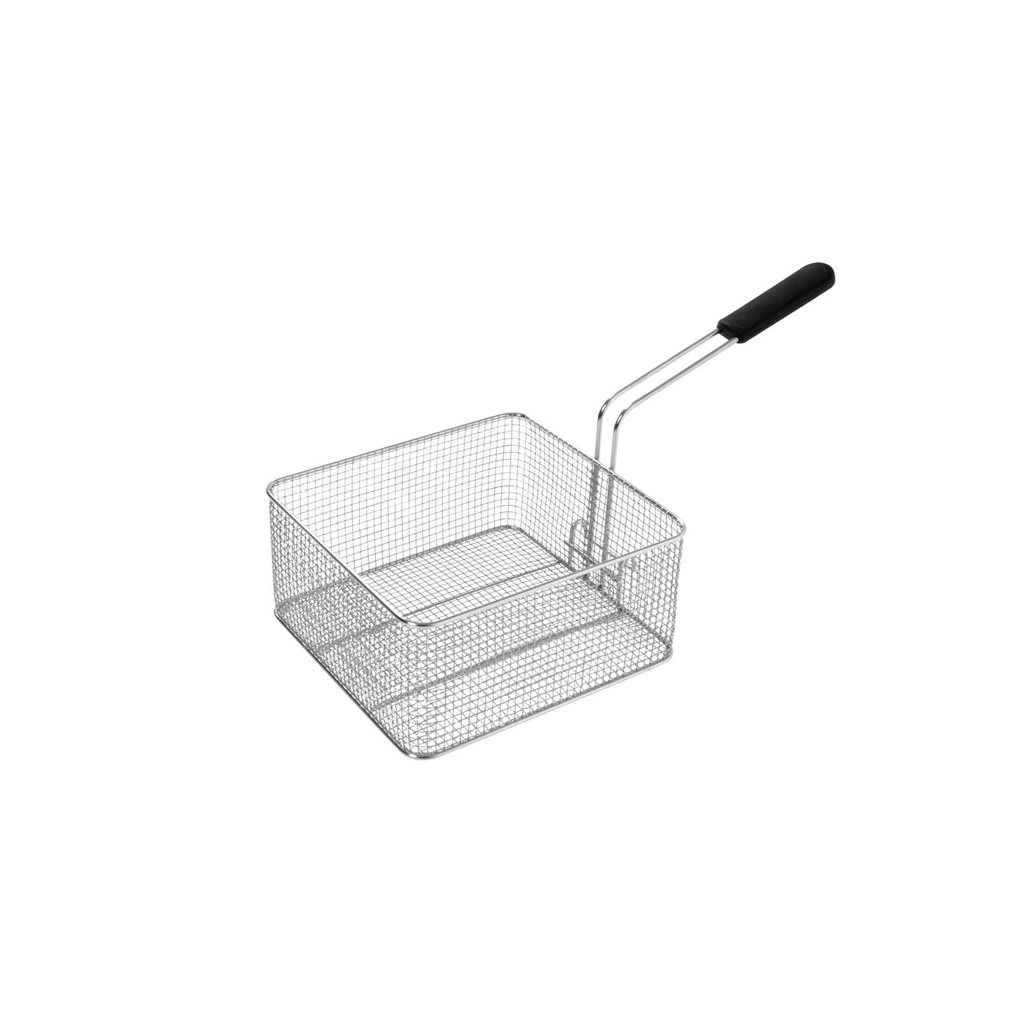 Panier de friteuse 700 15-LE 295953 Bartscher - mondialchr.com