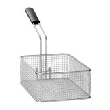 Panier de friteuse 700-E2110 15-LE 286924 Bartscher - mondialchr.com