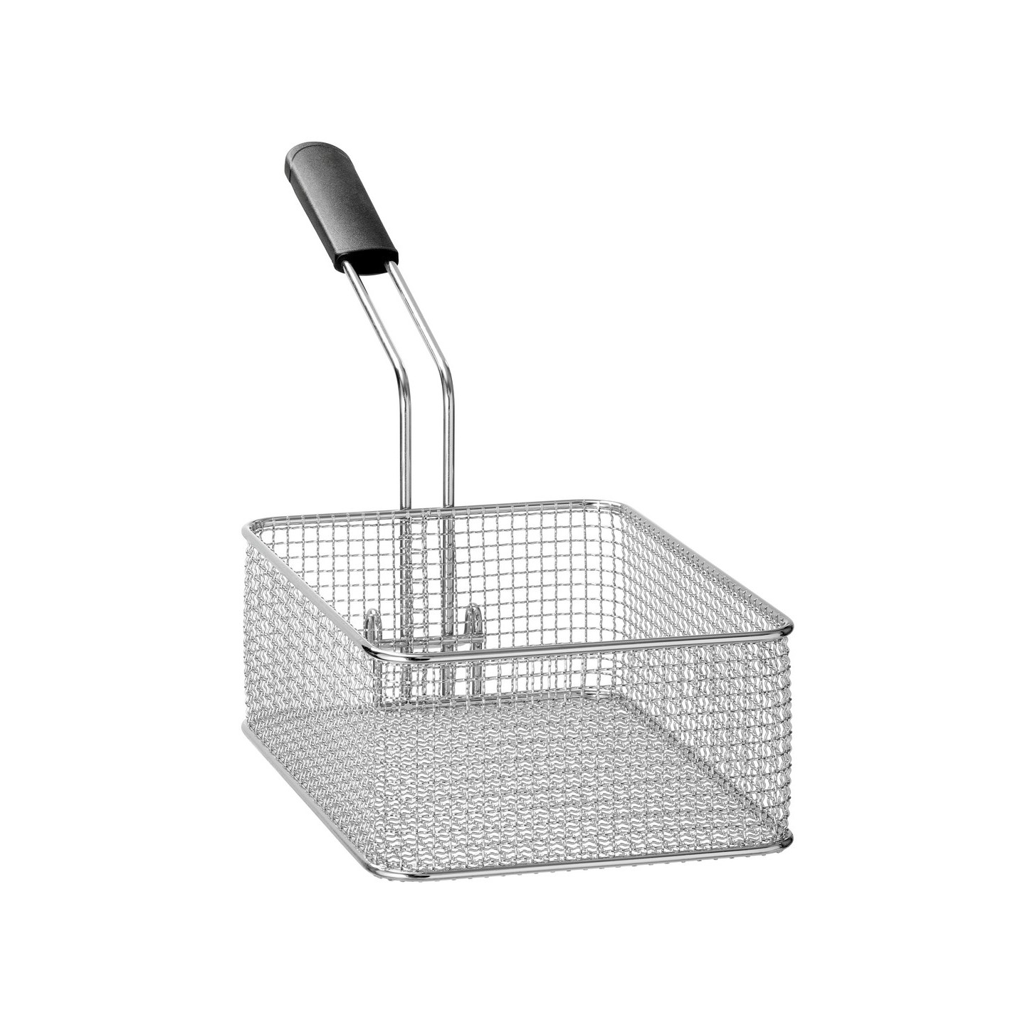 Panier de friteuse 700-E2110 15-LE 286924 Bartscher - mondialchr.com