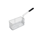 Panier de friteuse 700 15L-SE 295928 Bartscher - mondialchr.com