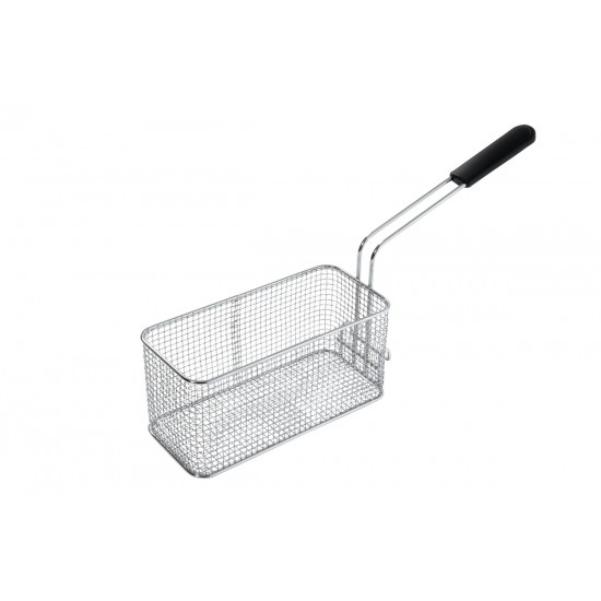 Panier de friteuse 700 15L-SE 295928 Bartscher - mondialchr.com