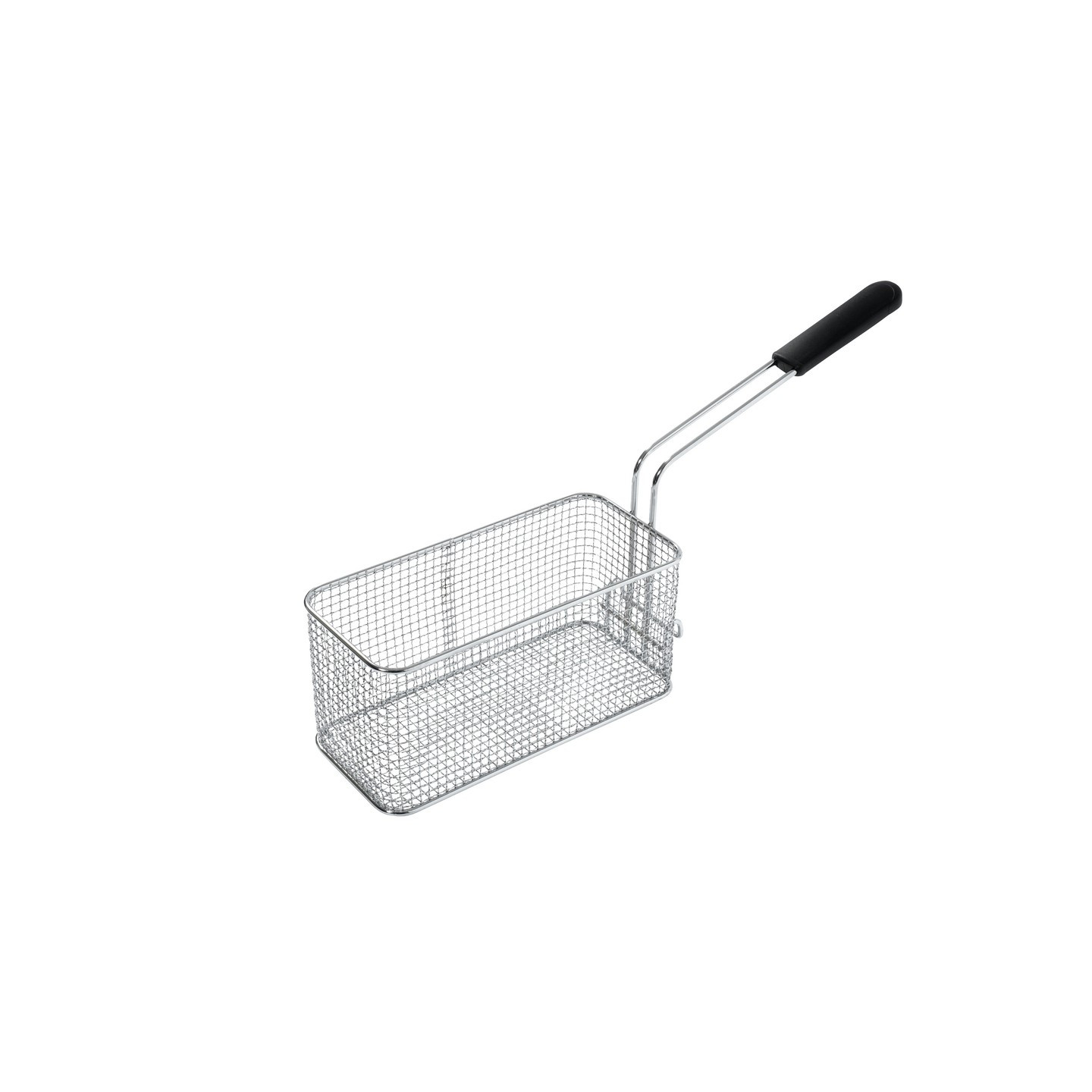 Panier de friteuse 700 15L-SE 295928 Bartscher - mondialchr.com