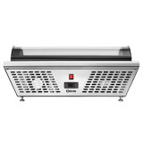 Vitrine Réfrigérée Bartscher 67L 700251 Performante -mondialchr.com
