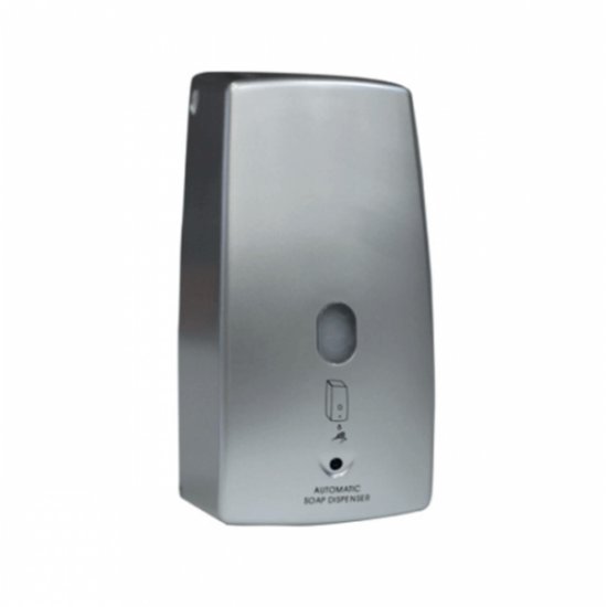 Distributeur de savon automatique 0,5 Litre