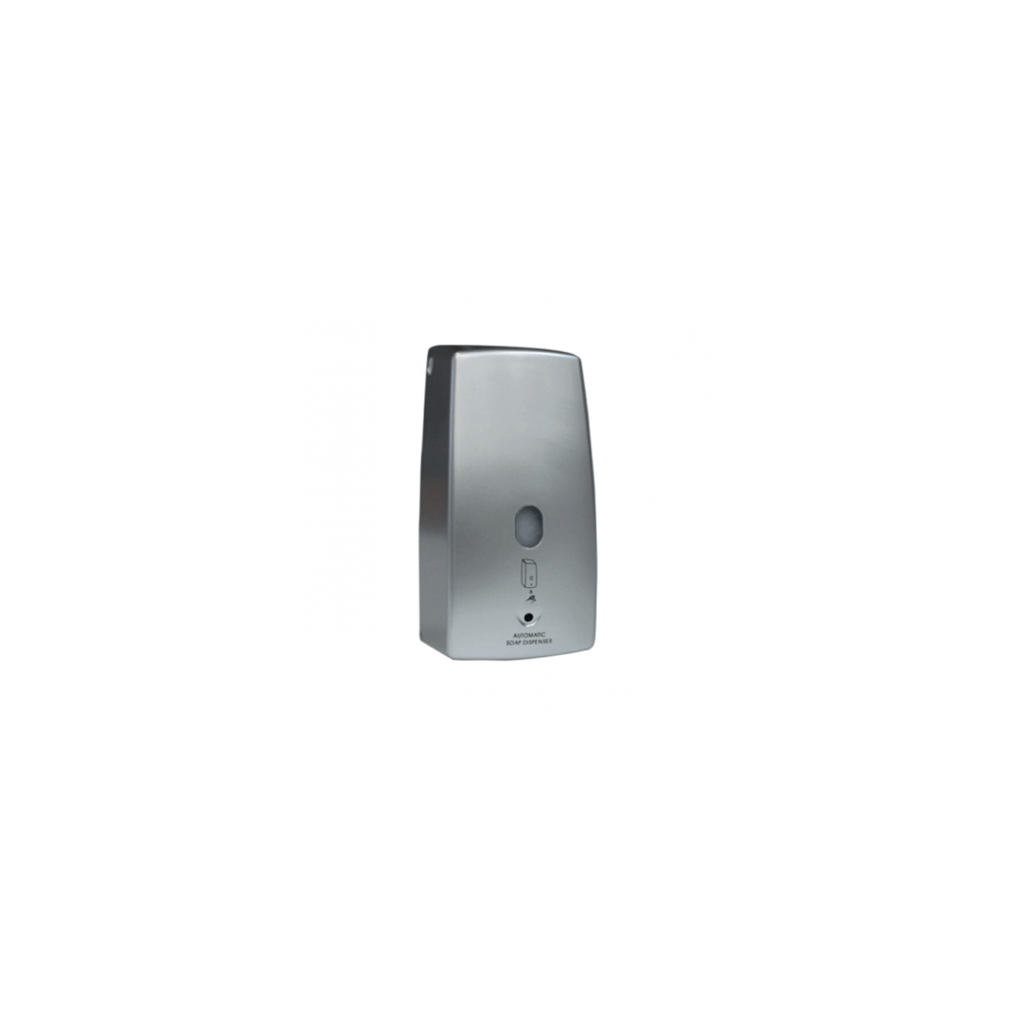 Distributeur de savon automatique 0,5 Litre
