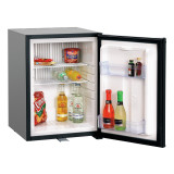 Minibar K1-111 700118V1 Bartscher - mondialchr.com
