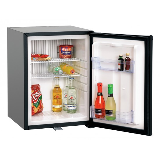 Minibar K1-111 700118V1 Bartscher - mondialchr.com