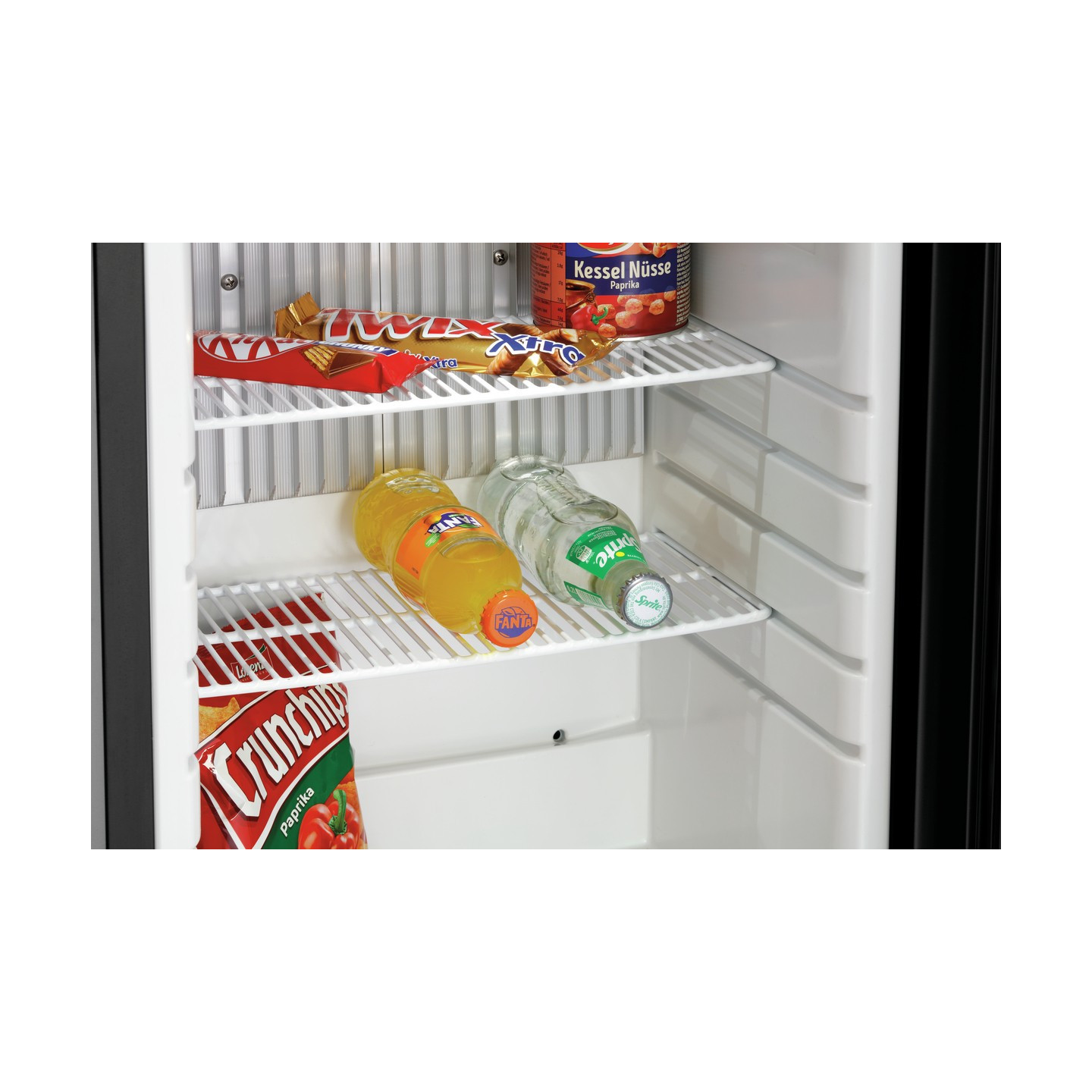 Minibar K1-111 700118V1 Bartscher - mondialchr.com