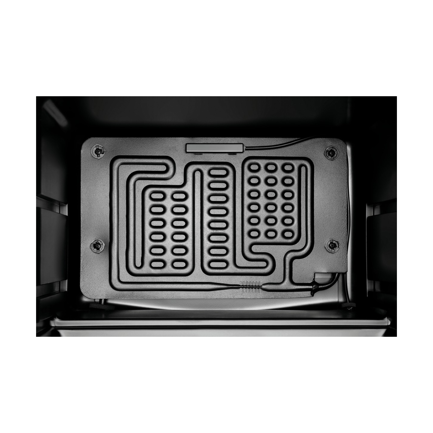 Réfrigérateur avec porte en verre 46 700183 Bartscher - mondialchr.com