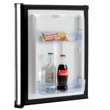Minibar K1-111 700118V1 Bartscher - mondialchr.com