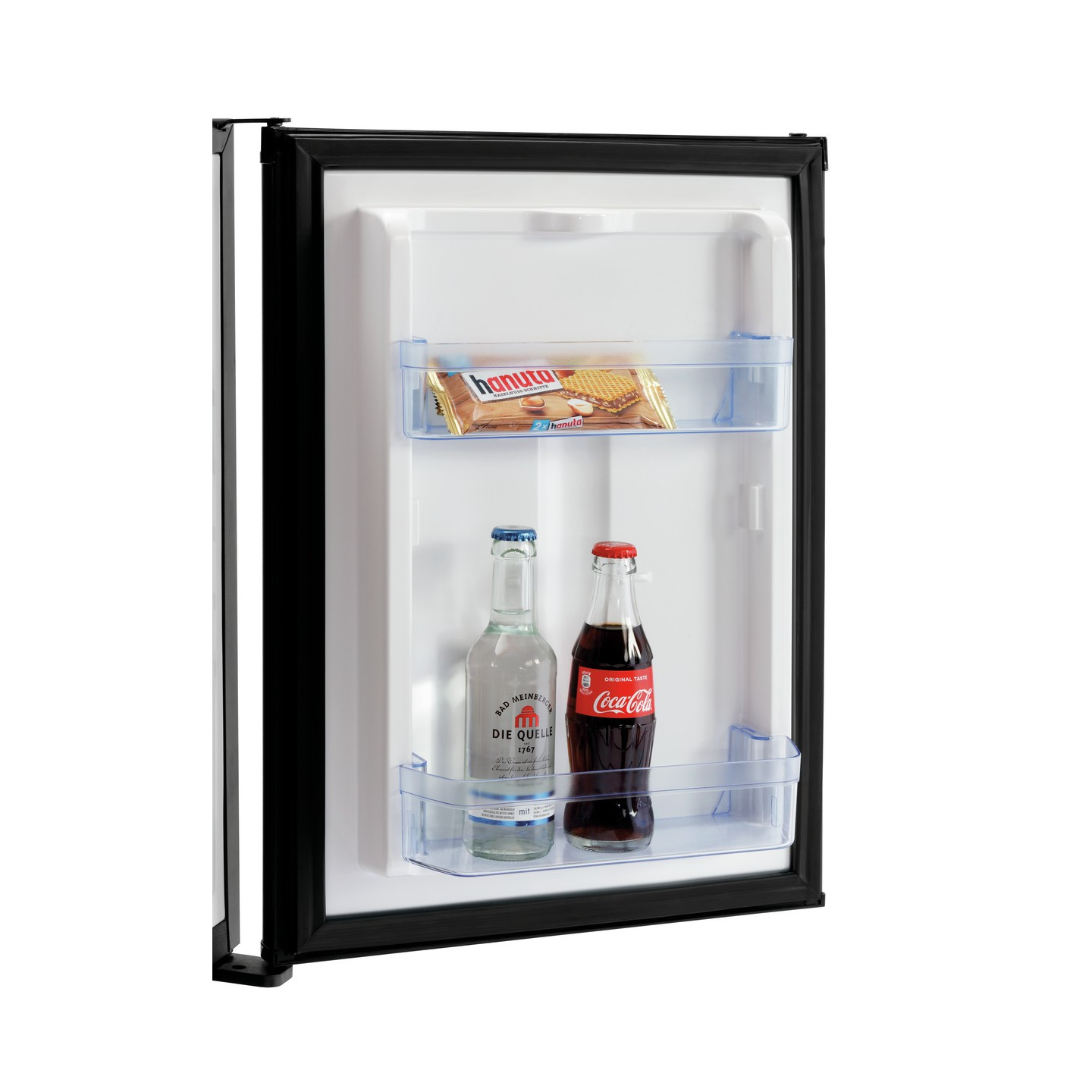 Minibar K1-111 700118V1 Bartscher - mondialchr.com