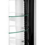 Vitrine à gâteaux 100L 700213G Bartscher - mondialchr.com