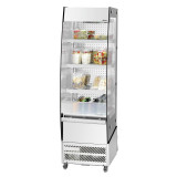 Armoire murale réfrigérée "Rimi" 700231 Bartscher - mondialchr.com