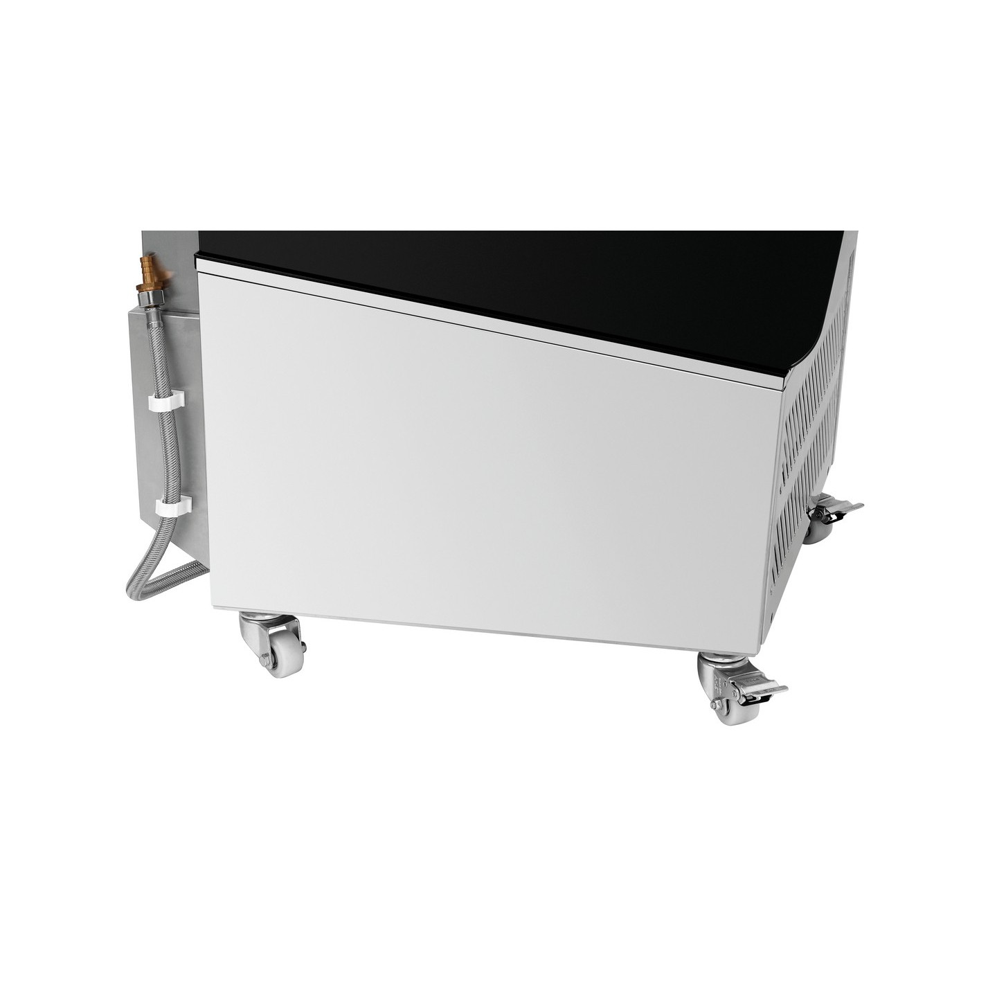 Armoire murale réfrigérée "Rimi" 700231 Bartscher - mondialchr.com