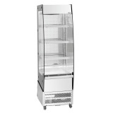 Armoire murale réfrigérée "Rimi" 700231 Bartscher - mondialchr.com