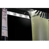 Refroidisseur de bouteilles 4FLS-10 Bartscher 700143 –mondialchr.com