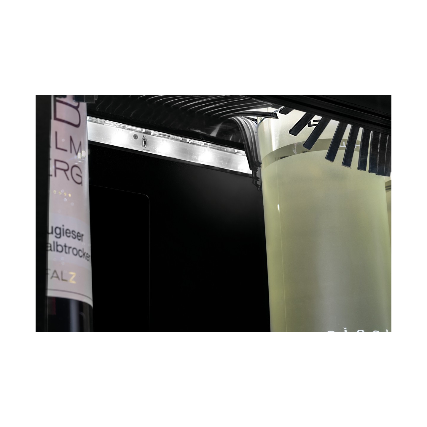 Refroidisseur de bouteilles 4FLS-10 Bartscher 700143 –mondialchr.com