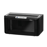 Refroidisseur de bouteilles 4FLS-10 Bartscher 700143 –mondialchr.com