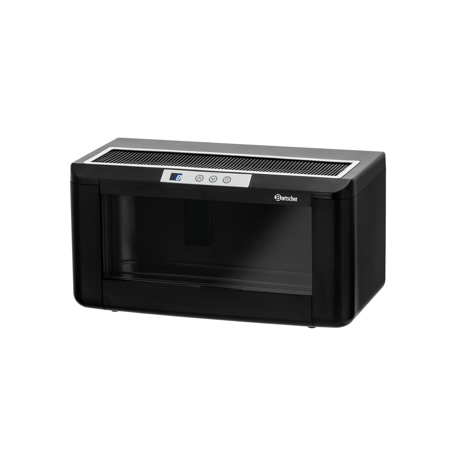 Refroidisseur de bouteilles 4FLS-10 Bartscher 700143 –mondialchr.com