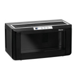 Refroidisseur de bouteilles 4FLS-10 Bartscher 700143 –mondialchr.com