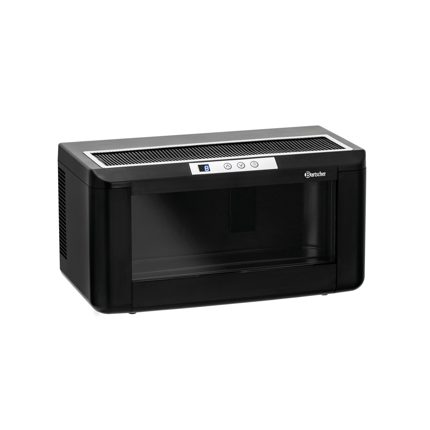 Refroidisseur de bouteilles 4FLS-10 Bartscher 700143 –mondialchr.com