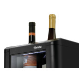Refroidisseur de bouteilles 2FL-100 Bartscher 700142 –mondialchr.com