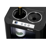 Refroidisseur de bouteilles 2FL-100 Bartscher 700142 –mondialchr.com