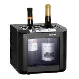 Refroidisseur de bouteilles 2FL-100 Bartscher 700142 –mondialchr.com