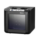 Refroidisseur de bouteilles 2FL-100 Bartscher 700142 –mondialchr.com