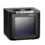 Refroidisseur de bouteilles 2FL-100 Bartscher 700142 –mondialchr.com