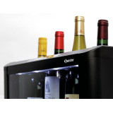 Refroidisseur de bouteilles Bartscher 700134 Optimal –mondialchr.com