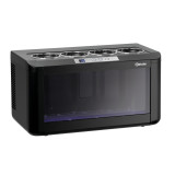 Refroidisseur de bouteilles Bartscher 700134 Optimal –mondialchr.com