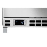 Réfrigérateur professionnel à tiroirs Bartscher 110159 –mondialchr.com