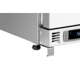 Réfrigérateur professionnel à tiroirs Bartscher 110159 –mondialchr.com
