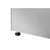 Réfrigérateur professionnel à tiroirs Bartscher 110159 –mondialchr.com