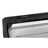 Meuble frigorifique compact 60L Bartscher 700806 – mondialchr.com