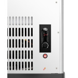 Meuble frigorifique compact 60L Bartscher 700806 – mondialchr.com