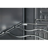 Réfrigérateur de boissons 88L Bartscher 700182G Pro – mondialchr.com