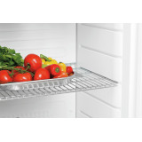 Réfrigérateur 350L Bartscher 700276 Capacité idéale – mondialchr.com