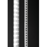 Réfrigérateur combiné 700900 Bartscher grande capacité -mondialchr.com