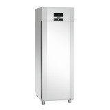 Armoire froide positive 700L Bartscher 700904 Fiable -mondialchr.com