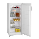 Réfrigérateur à boissons Bartscher 700473V1 Optimale -mondialchr.com