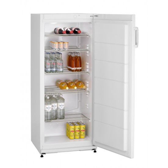 Réfrigérateur à boissons Bartscher 700473V1 Optimale -mondialchr.com