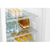 Réfrigérateur à boissons Bartscher 700473V1 Optimale -mondialchr.com