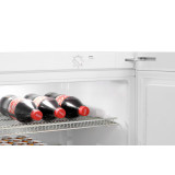 Réfrigérateur à boissons Bartscher 700473V1 Optimale -mondialchr.com