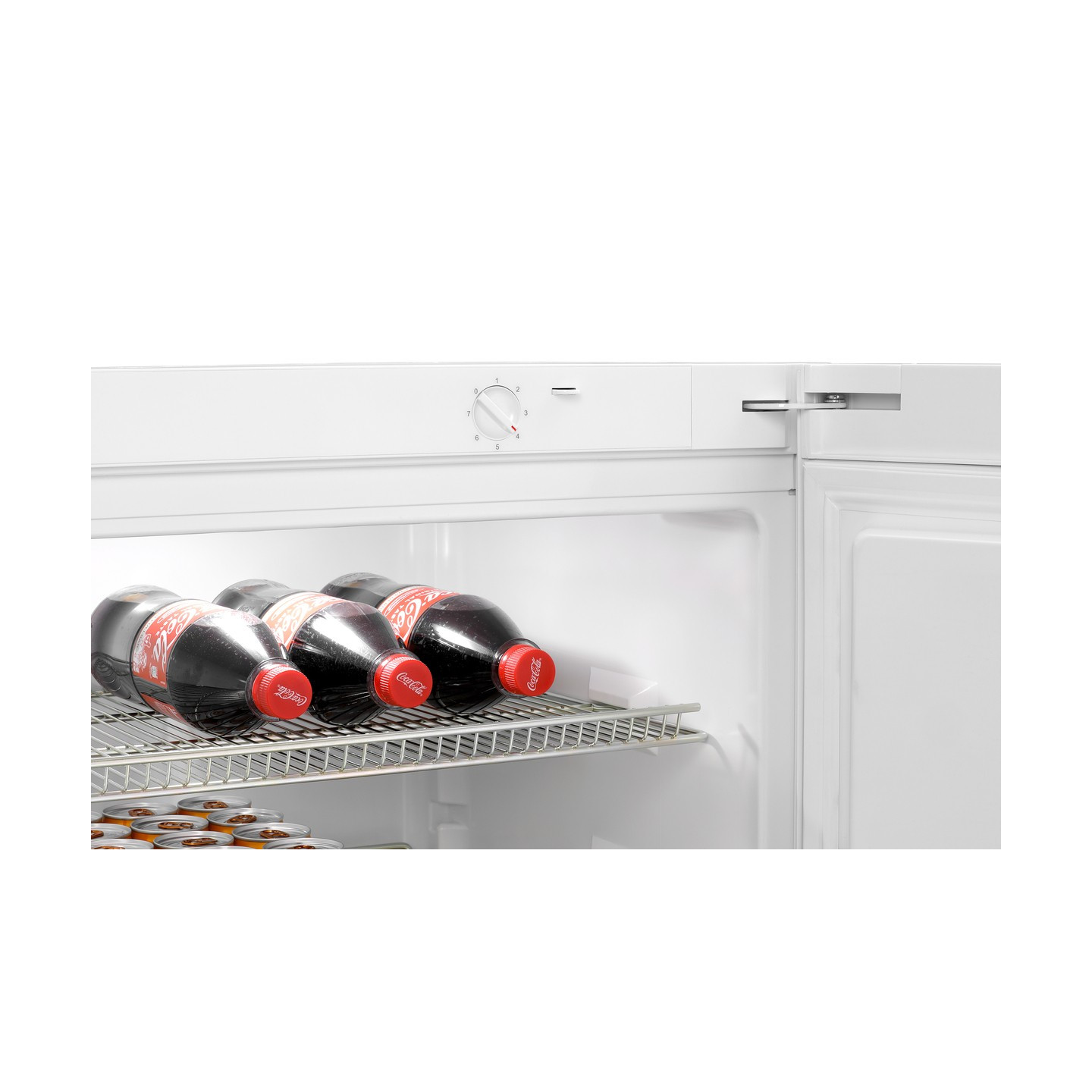 Réfrigérateur à boissons Bartscher 700473V1 Optimale -mondialchr.com