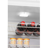Réfrigérateur à boissons Bartscher 700473V1 Optimale -mondialchr.com