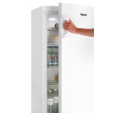 Réfrigérateur à boissons Bartscher 700473V1 Optimale -mondialchr.com