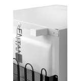 Réfrigérateur à boissons Bartscher 700473V1 Optimale -mondialchr.com