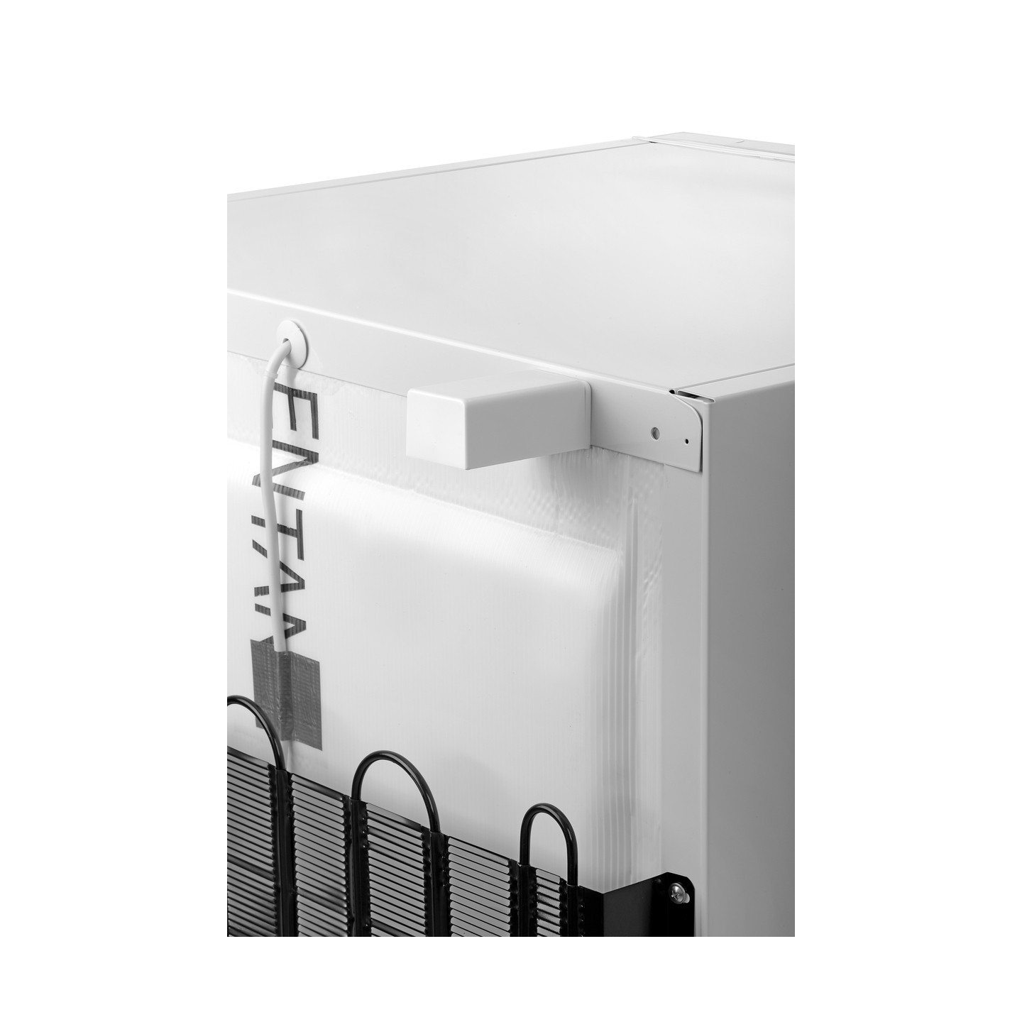 Réfrigérateur à boissons Bartscher 700473V1 Optimale -mondialchr.com